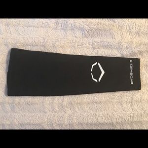 Evoshield Compression Sleeve